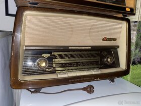Radio retro - 2