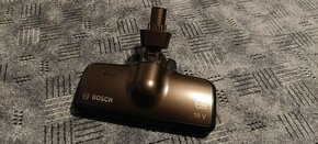 Vysavač Bosch VXAS010V18 - 2