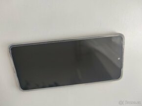 Xiaomi Note 12 Pro 4G, 8/256 GB, Black - 2