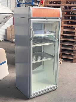Lednice na nápoje Gorenje PV376DSI. ZÁRUKA - 2