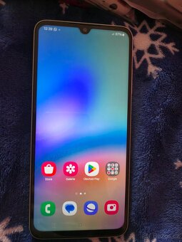 Samsung Galaxy A05s - 2