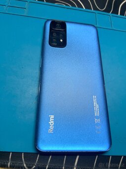 Redmi Note 11s - 2