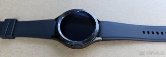 Hodinky Galaxy Watch 4 Classic 46mm - 2