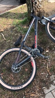 CTM Dirtking - 2
