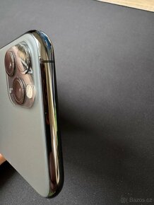 iPhone 11 Pro, 256 GB - 2
