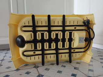 Palačinkovač Tefal - 2