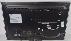 Samsung UE22C4000PW 55,9 cm (22") HD Černá - 2