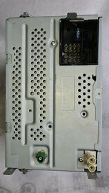 Autorádio VW 1K0035180AF - 2