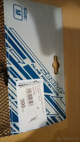 Chrániče SK8, inline, nové vel. M - 2