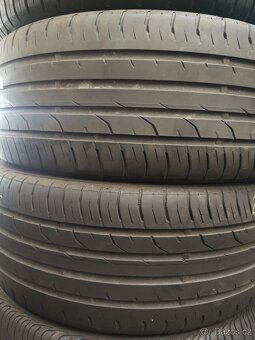 215/45 r16 215/45/16 - 2