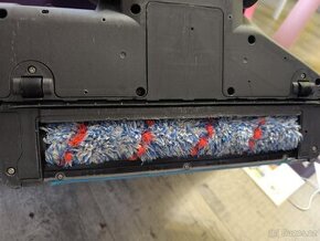 Bissell CrossWave 3 v 1 - 2