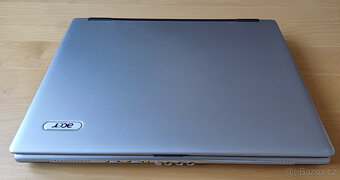 Acer Aspire 3690-BL50 - 2