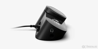 Steelseries GameDAC Gen 2 for Xbox - 2