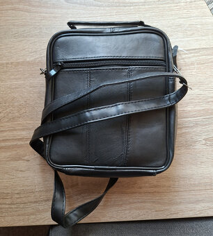 Crossbody taška - 2