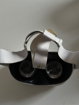 Oculus quest 2 - 2