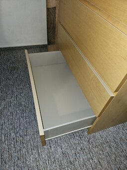Komoda IKEA - 2