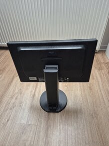 LCD Monitor NEC - 2