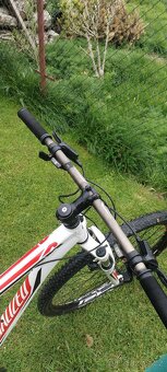 Horské kolo Specialized Hardrock Sport 29 vel.L - 2