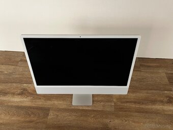 Apple iMac M1 - 16 Gb, 1TB disk - 2