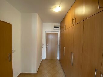 1+kk Gen. Píky Olomouc - 2