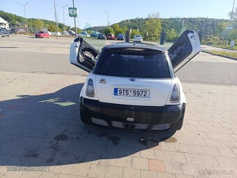 Brno - 2