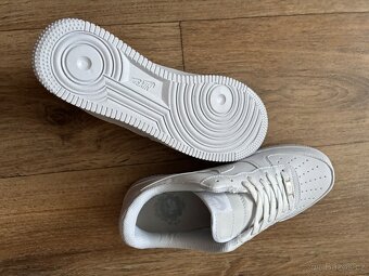 Nike Air Force 1 vel.43 - 2