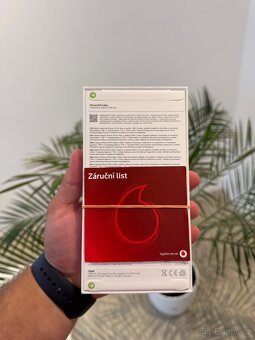iPhone 16 Pro Max 256 GB Natural Titanium Nový - 2