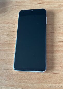 Samsung galaxy A23 5G - 2