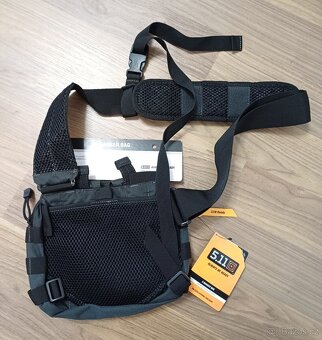 EDC taška přes rameno 5.11 - 2