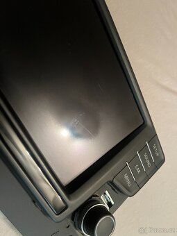 VW navigace 3G0919605 - 2