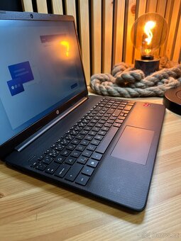 HP Laptop 15s-eq1644nc - 2