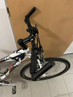 Kolo MAX BIKE - 2