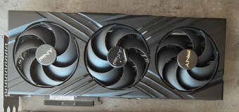 RTX 4080 super - 2