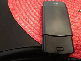 nokia n70 - 2