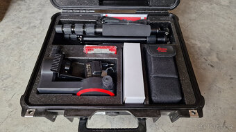 Leica Disto S910 - 2