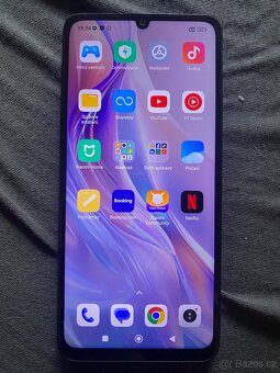 Redmi 13C 5G - 2