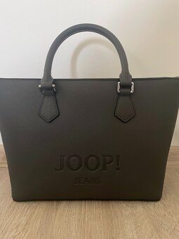 Kabelka JOOP Jeans - 2