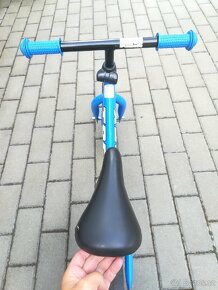 Dětské odrážedlo - 2