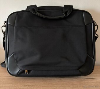 Taška na notebook Samsonite - 2