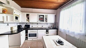 4+1, 120m2, Drchlava - 2