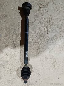 Nahradni dily skoda vw seat audi - 2