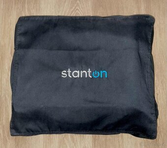 Gramofon Stanton T.92 USB - 2