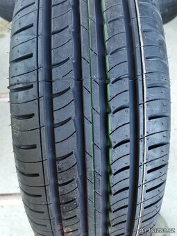 205/70/15 letni pneu 205/70 R15 - 2