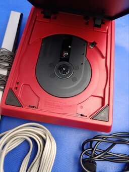 Nintendo Wii Mini + Hry - 2