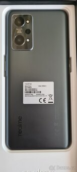 Realme GT2 256 GB - 2