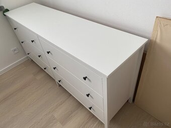 Komoda Ikea Koppang - 2