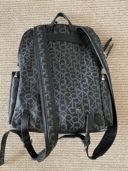 Batoh Calvin Klein - 2