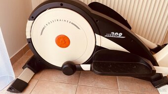 Kettler verso 309 - 2