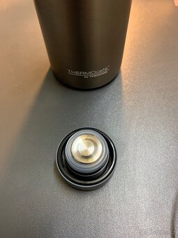 Thermos láhev - 2