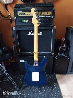 Tanglewood - 2